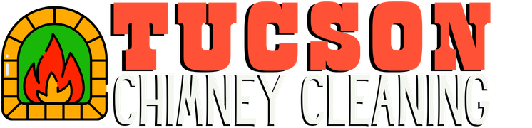Chimney Cleaning Tucson