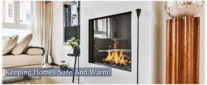 Chimney and Fireplace Solutions