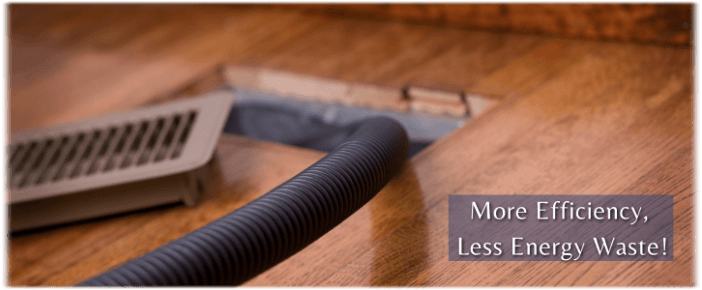 Dryer Vent Cleaning Tucson